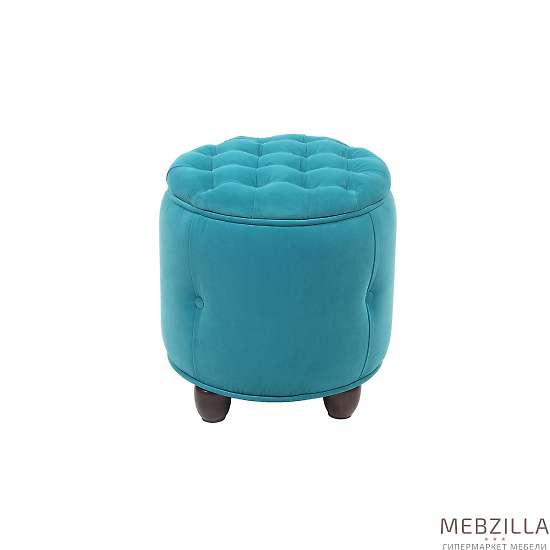 Купить пуф вена-2 - 5 880 руб.