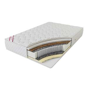 Матрас Amore sleep