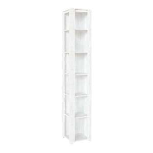 Шкаф-стеллаж Твист 29