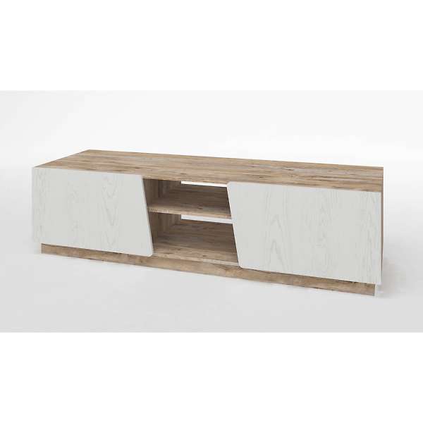 Купить тумба лайт кмк 0551.1 - 13 519 ₽