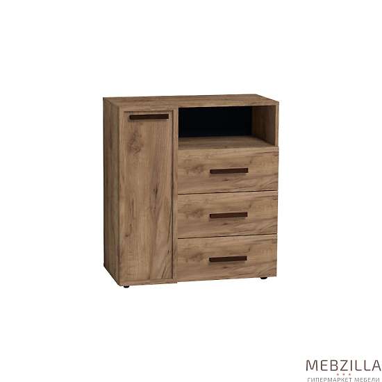 Купить тумба для обуви 89 nature - 11 408 руб.