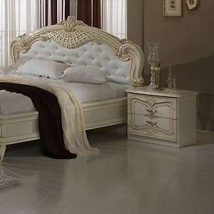 Тумба прикроватная Диана