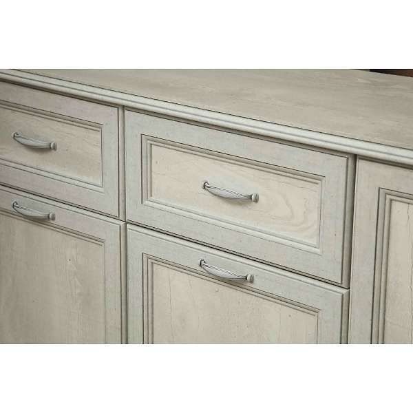 Купить тумба 32.13 сохо - 14 637 руб.