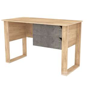 Стол письменный СП-3 ЛДСП