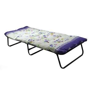 Кровать раскладная LeSet 202