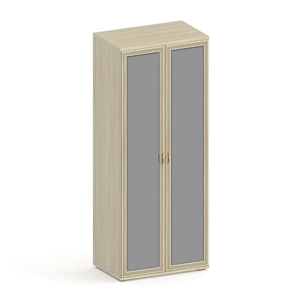 Купить шкаф карина шк-1003 - 23 623 ₽