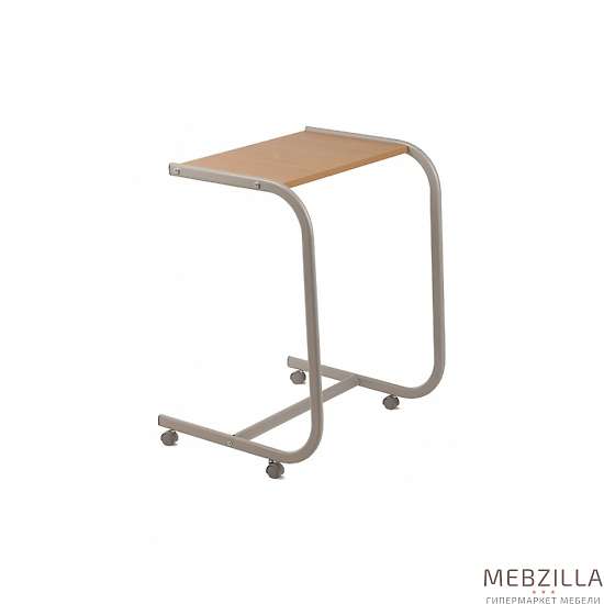 Купить стол многофункциональный практик-1 - 2 690 руб.