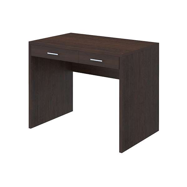 Купить стол компьютерный домино сп-22с - 8 490 ₽