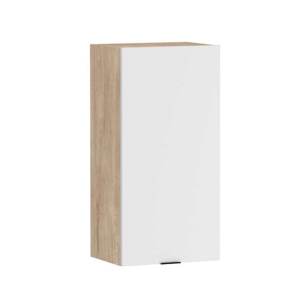 Купить шкаф навесной s2 split - 5 050 руб.