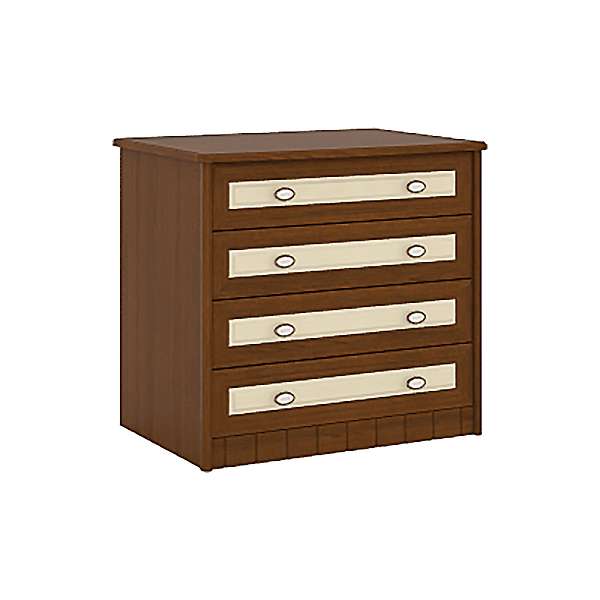 Купить комод итальянский мотив - 17 420 ₽