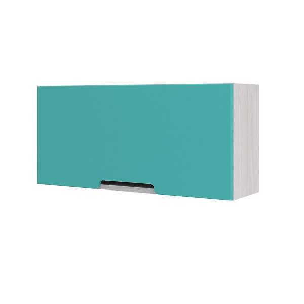 Купить полка с дверкой миа пл 053 - 3 886 руб.