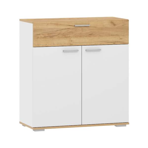 Купить тумба санти нм 013.77 - 6 199 руб.