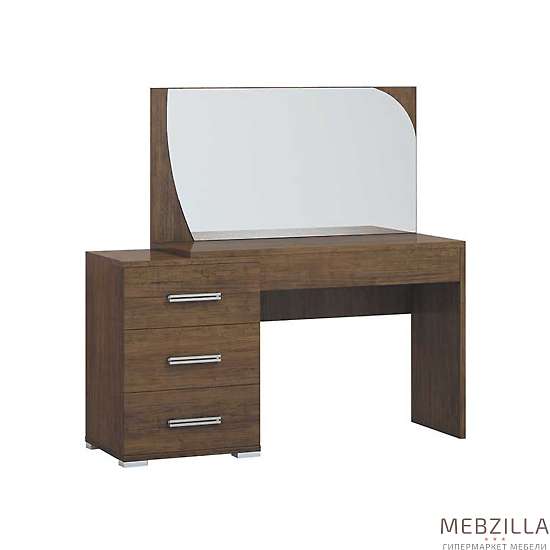 Купить стол туалетный лили - 28 290 руб.