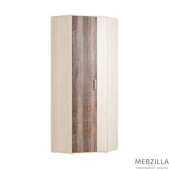 Купить шкаф угловой феликс - 28 750 руб.