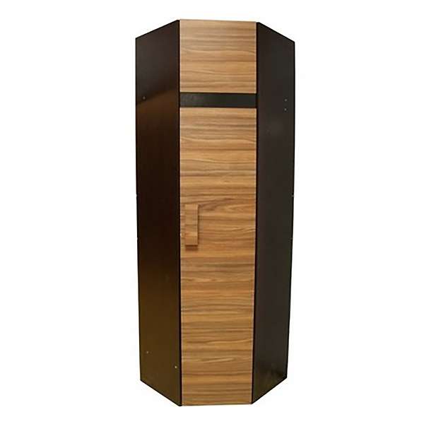 Купить шкаф угловой 1 hyper - 16 638 руб.