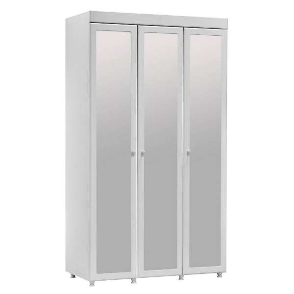 Купить шкаф трехдверный монако мн-55 - 26 952 руб.