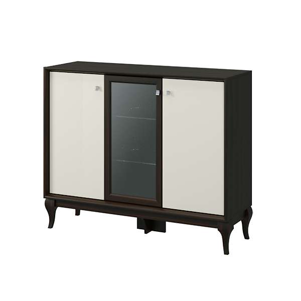 Купить комод №346 мк 61 - 13 441 руб.