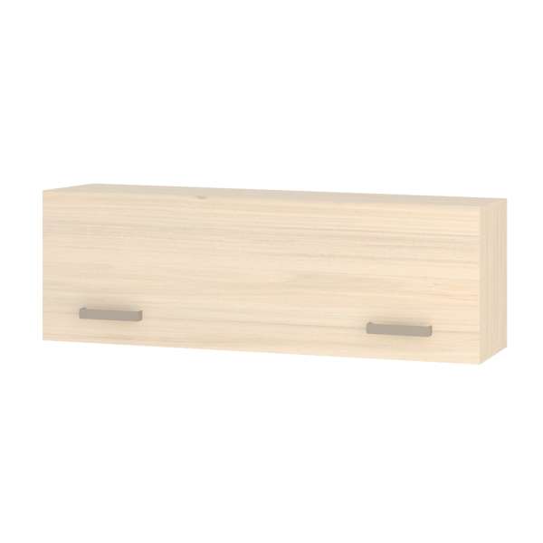 Купить полка с фасадом toivo - 5 090 руб.