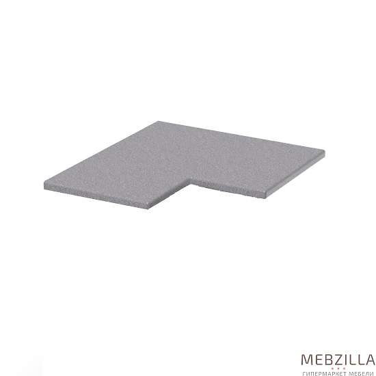 Купить столешница угловая domani - 6 520 руб.