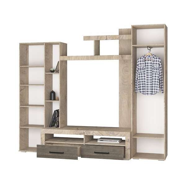 Купить гостиная марсель 4 - 22 924 руб.