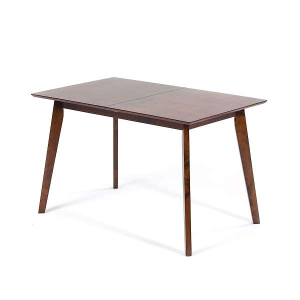 Купить обеденный стол раздвижной sandakan lwm(sr)12758hl32-e300 - 24 525 ₽