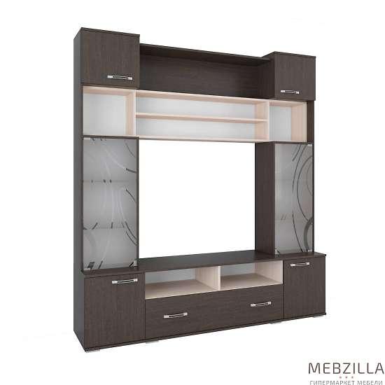 Купить центральная секция оскар-18 огцс-1 - 14 920 руб.