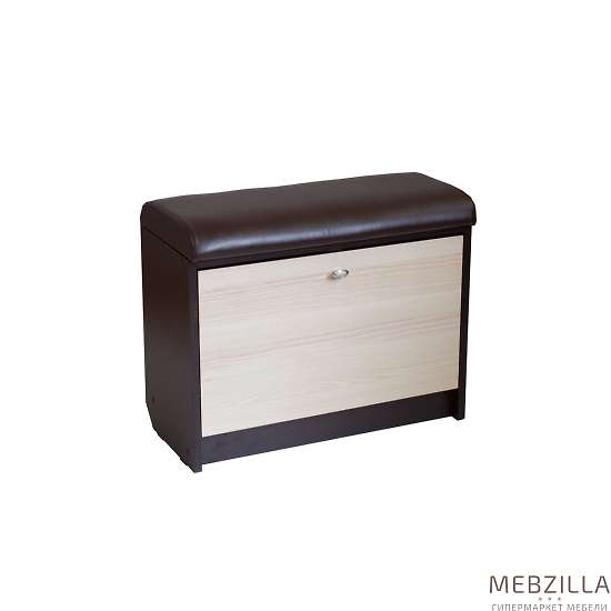 Купить обувница мс-1 - 2 740 руб.