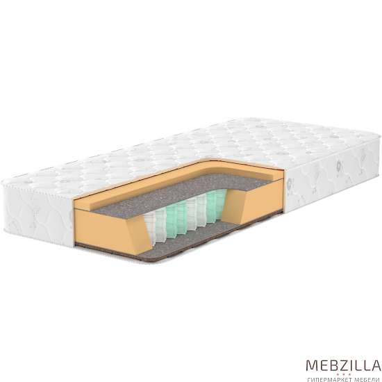 Купить детский матрас затейник - 10 717 ₽