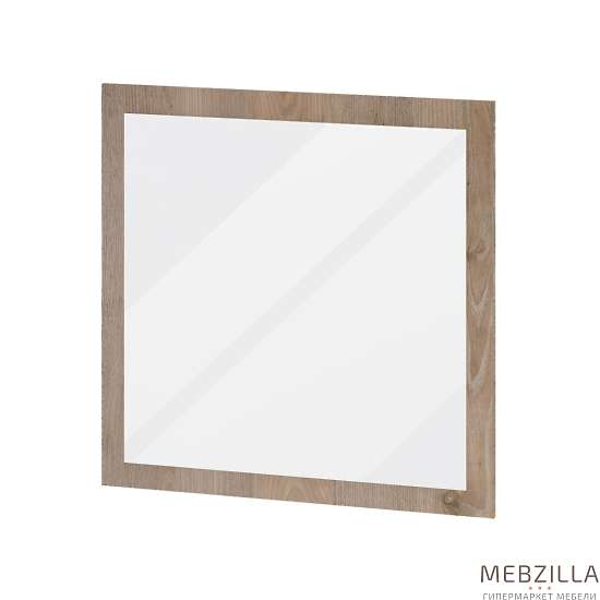 Купить зеркало 90 toivo - 4 590 руб.