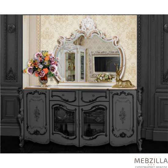 Купить зеркало шейх гш-07 - 17 970 руб.