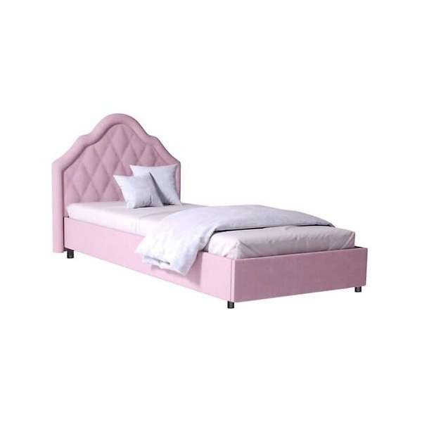 Купить кровать 900х2000 принцесса - 24 980 руб.