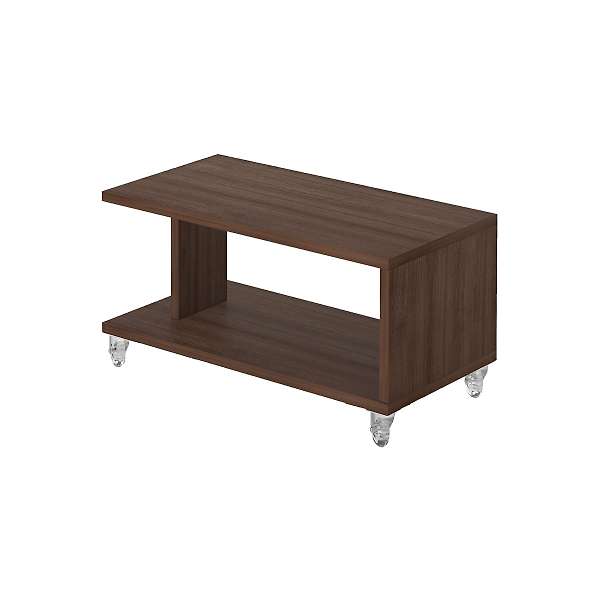 Купить стол журнальный сж-2 домино - 5 790 ₽