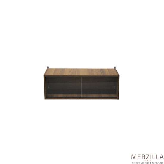 Купить полка книжная с-мд-кн01 - 2 367 ₽