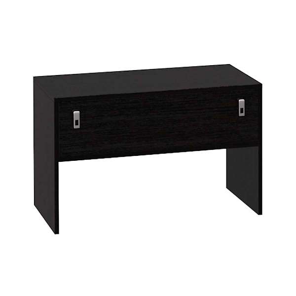 Купить тумба 18 комфорт - 3 857 ₽