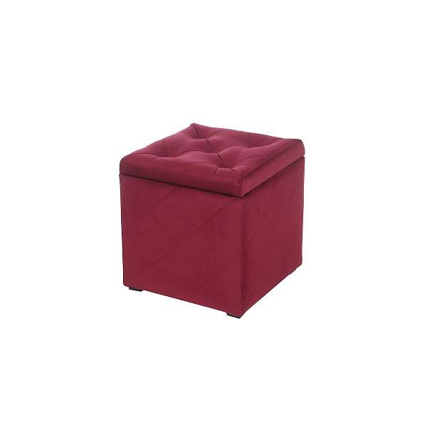 Купить пуф ромби-2т - 3 480 ₽