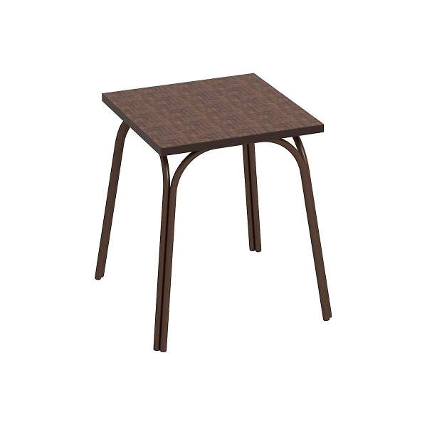 Купить комплект табуретов софия 4 шт. - 7 300 ₽