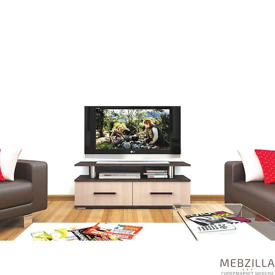 Купить тумба тв 041с - 6 668 ₽