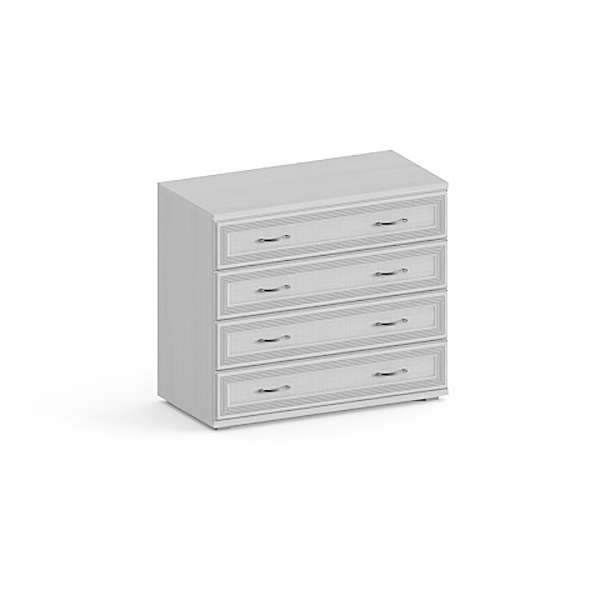 Купить комод карина км-1001 - 18 521 ₽