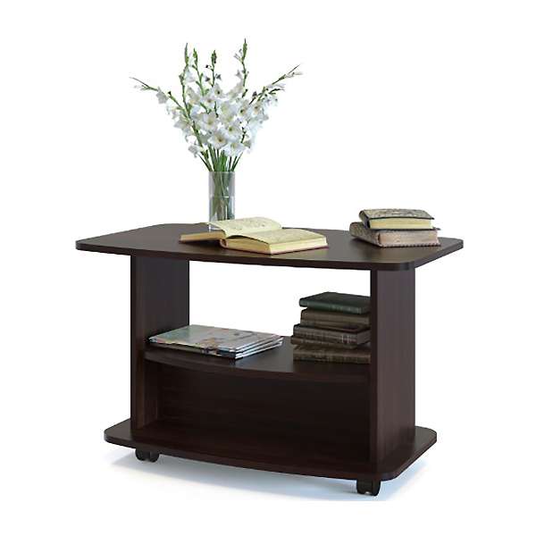 Купить стол журнальный сж-4 - 3 180 руб.