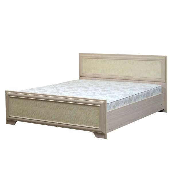 Купить кровать ивушка-7 1600 - 29 540 руб.