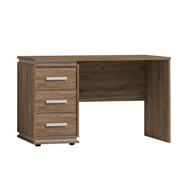 Купить стол письменный nature 84 - 9 246 руб.