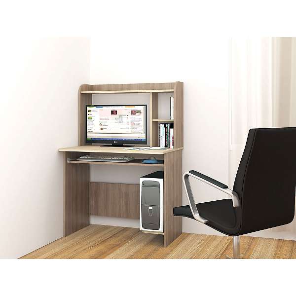 Купить стол компьютерный грета 2 - 4 174 руб.