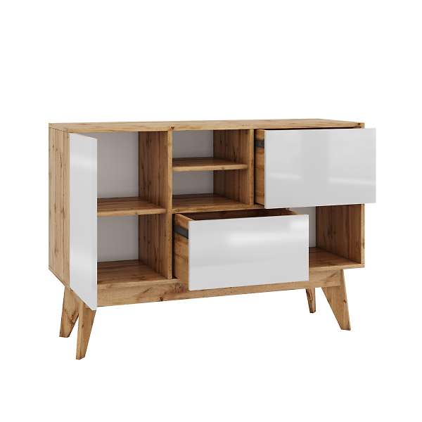 Купить тумба хелен 2212.м1 - 13 990 руб.