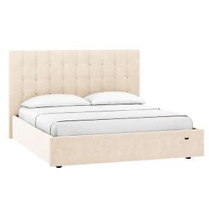 Кровать Celine 1800