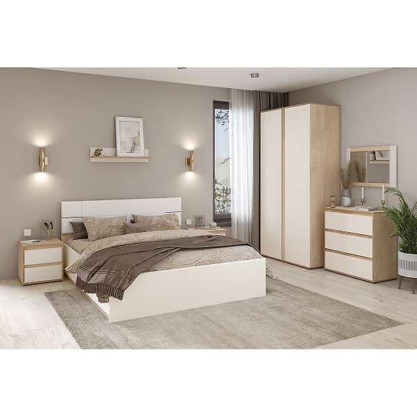 Купить кровать 11.32 лея - 20 979 руб.