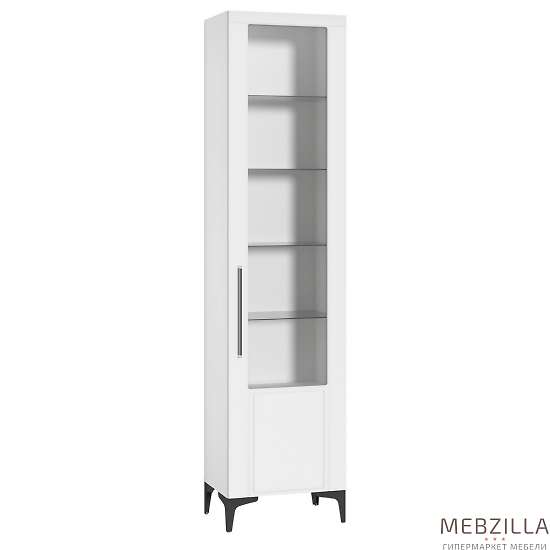 Купить шкаф-пенал валенсия 13.218 - 12 171 руб.