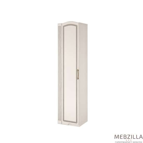 Купить шкаф-пенал левый виктория 17 - 8 664 руб.