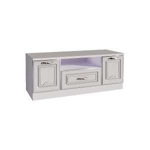 Тумба для ТВ Melania 14