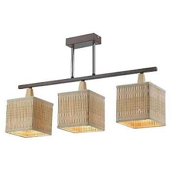 Потолочный светильник Base