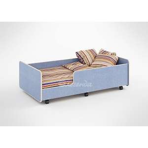 Кровать 24 Легенда